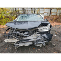 2020 ACURA MDX 5J8YD3H32LL011058 91451325