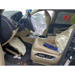 2020 ACURA MDX 5J8YD3H32LL011058 91451325