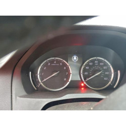 2020 ACURA MDX 5J8YD3H32LL011058 91451325