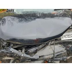 2020 ACURA MDX 5J8YD3H32LL011058 91451325