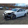 2021 KIA FORTE 3KPF44AC7ME372219 92438515