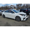 2021 KIA FORTE 3KPF44AC7ME372219 92438515