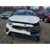 2021 KIA FORTE 3KPF44AC7ME372219 92438515