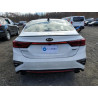 2021 KIA FORTE 3KPF44AC7ME372219 92438515
