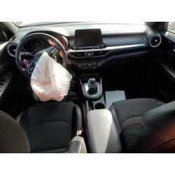 2021 KIA FORTE 3KPF44AC7ME372219 92438515