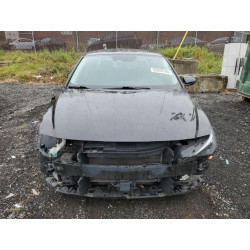 2023 HYUNDAI ELANTRA 5NPLP4AG9PH087597 92928165