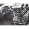 2023 HYUNDAI ELANTRA 5NPLP4AG9PH087597 92928165