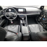 2023 HYUNDAI ELANTRA 5NPLP4AG9PH087597 92928165