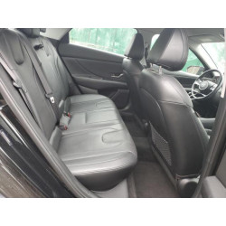 2023 HYUNDAI ELANTRA 5NPLP4AG9PH087597 92928165