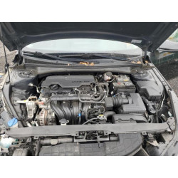 2023 HYUNDAI ELANTRA 5NPLP4AG9PH087597 92928165