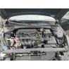 2023 HYUNDAI ELANTRA 5NPLP4AG9PH087597 92928165