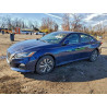 2021 NISSAN ALTIMA 1N4BL4BV1MN350333 93262955