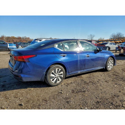 2021 NISSAN ALTIMA 1N4BL4BV1MN350333 93262955