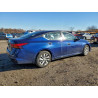 2021 NISSAN ALTIMA 1N4BL4BV1MN350333 93262955