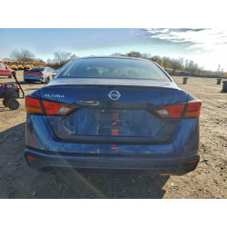 2021 NISSAN ALTIMA 1N4BL4BV1MN350333 93262955