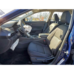 2021 NISSAN ALTIMA 1N4BL4BV1MN350333 93262955