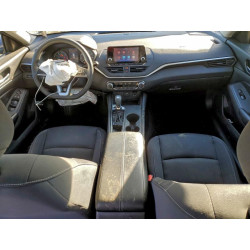 2021 NISSAN ALTIMA 1N4BL4BV1MN350333 93262955