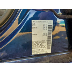 2021 NISSAN ALTIMA 1N4BL4BV1MN350333 93262955
