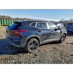 2024 CHEVROLET TRAX ACTIV KL77LKE21RC166953 93295685