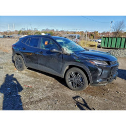 2024 CHEVROLET TRAX ACTIV KL77LKE21RC166953 93295685