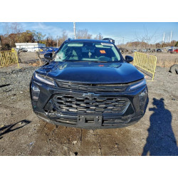 2024 CHEVROLET TRAX ACTIV KL77LKE21RC166953 93295685