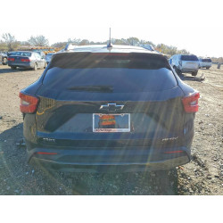 2024 CHEVROLET TRAX ACTIV KL77LKE21RC166953 93295685