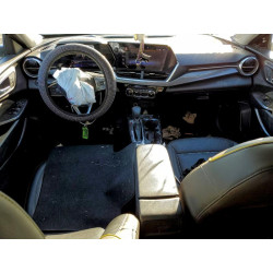 2024 CHEVROLET TRAX ACTIV KL77LKE21RC166953 93295685