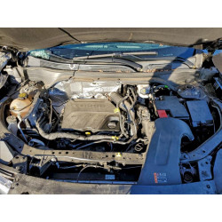 2024 CHEVROLET TRAX ACTIV KL77LKE21RC166953 93295685