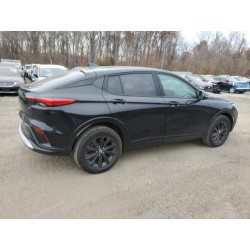 2024 BUICK ENVISTA SP KL47LBE21RB125984 93434255