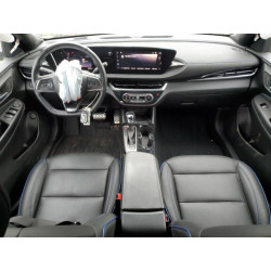 2024 BUICK ENVISTA SP KL47LBE21RB125984 93434255