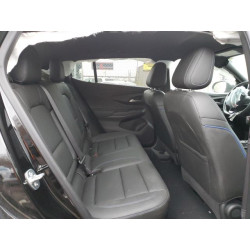 2024 BUICK ENVISTA SP KL47LBE21RB125984 93434255