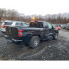 2022 NISSAN FRONTIER 1N6ED1CL0NN656079 97766055