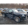 2022 NISSAN FRONTIER 1N6ED1CL0NN656079 97766055