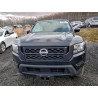 2022 NISSAN FRONTIER 1N6ED1CL0NN656079 97766055