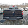 2022 NISSAN FRONTIER 1N6ED1CL0NN656079 97766055