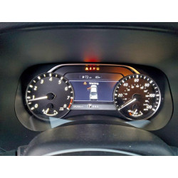 2022 NISSAN FRONTIER 1N6ED1CL0NN656079 97766055