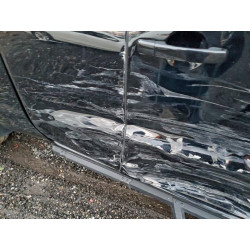 2022 NISSAN FRONTIER 1N6ED1CL0NN656079 97766055