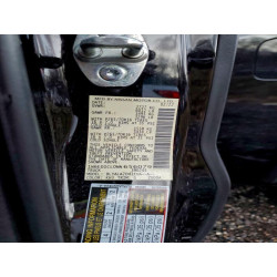 2022 NISSAN FRONTIER 1N6ED1CL0NN656079 97766055