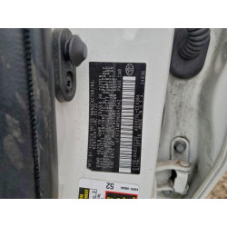 2022 TOYOTA CAMRY 4T1T31AK5NU042542 98450665