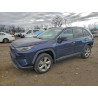 2020 TOYOTA RAV4 2T3DWRFV7LW074829 98465335