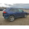 2020 TOYOTA RAV4 2T3DWRFV7LW074829 98465335