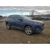 2020 TOYOTA RAV4 2T3DWRFV7LW074829 98465335