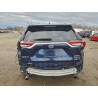 2020 TOYOTA RAV4 2T3DWRFV7LW074829 98465335