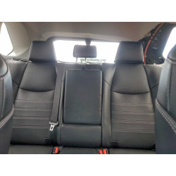 2020 TOYOTA RAV4 2T3DWRFV7LW074829 98465335