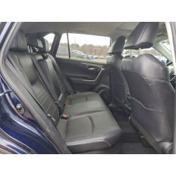 2020 TOYOTA RAV4 2T3DWRFV7LW074829 98465335