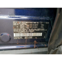 2020 TOYOTA RAV4 2T3DWRFV7LW074829 98465335