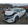 2023 HYUNDAI ELANTRA 5NPLS4AG0PH113115 98644555