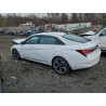 2023 HYUNDAI ELANTRA 5NPLS4AG0PH113115 98644555