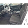 2023 HYUNDAI ELANTRA 5NPLS4AG0PH113115 98644555