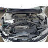 2023 HYUNDAI ELANTRA 5NPLS4AG0PH113115 98644555